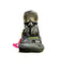 files/SMEEANYCAPE.webp