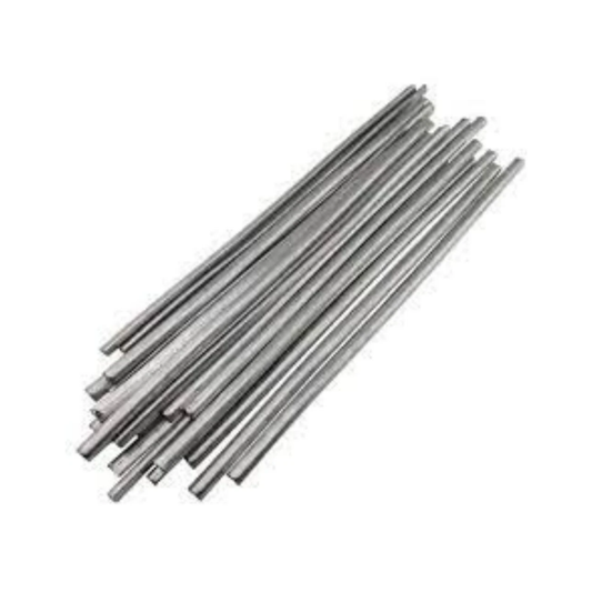 Solder Stick 15% - SOLDS15Percent
