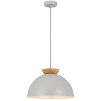 SOVIN 35 PENDANT - PE35-GY