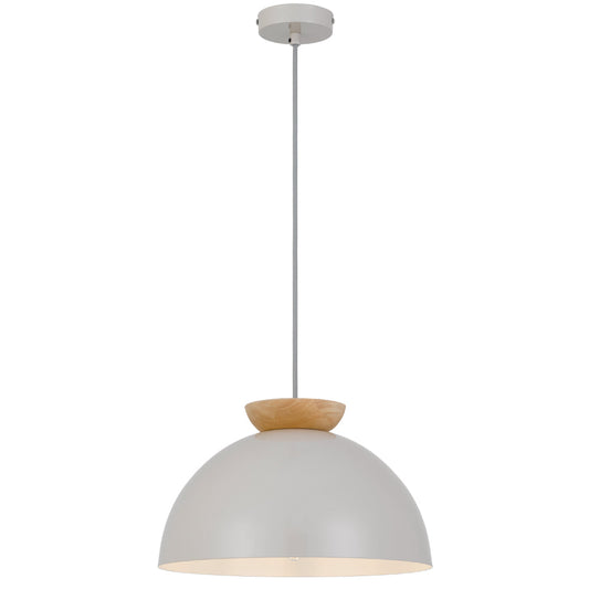 SOVIN 35 PENDANT - PE35-GY