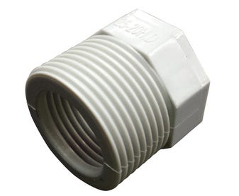 Tripac Fitting Reducer Screwed - SR40/32 - ARCK Electrical Wholesale Supplies