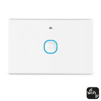 Single Switch - SSW01G-WIFI