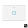 files/SSW01G-WIFI.jpg