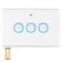files/SSW01GBC-WIFI_24698b54-07d8-419a-8d3c-e25443d42068.webp