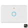 files/SSW01GX-WIFI-920x920.jpg
