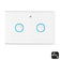 files/SSW02G-WIFI_1.webp