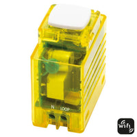 Switch Mechanism - SSWM10-WIFI