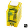 files/SSWM10-WIFI-920x920.jpg