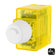 files/SSWRM-WIFI-920x920.jpg