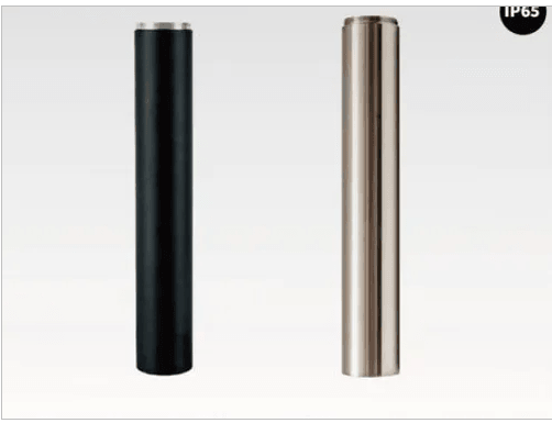 ST5163-BK BOLLARD EXTENSION FOR ST5161-BK