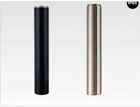ST5163-BK BOLLARD EXTENSION FOR ST5161-BK