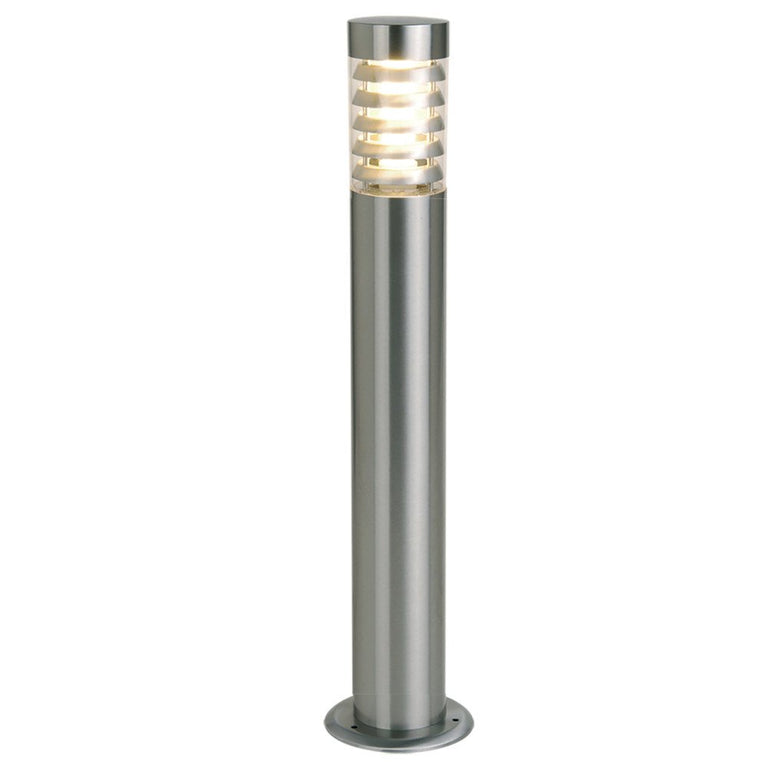 3A Lighting Bollard Light H100 - ST714-1000-SST