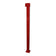 files/STANDHR.webp
