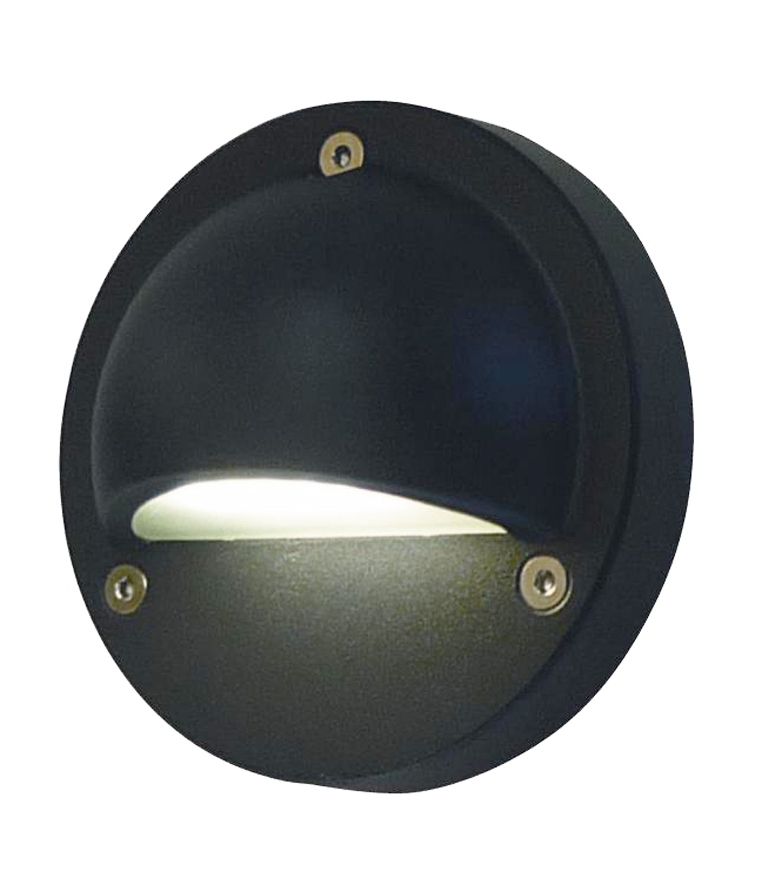 CLA Lighting STE Exterior LED - STE4
