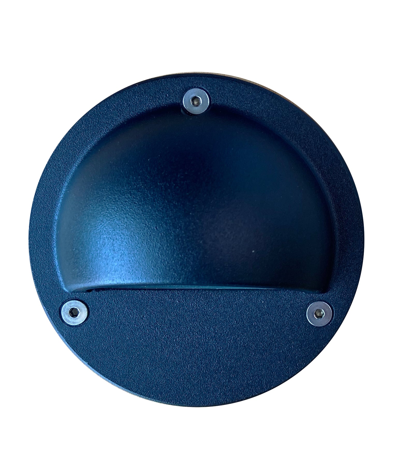 CLA Lighting STE Exterior LED - STE4