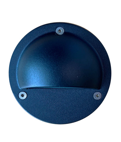 CLA Lighting STE Exterior LED - STE4