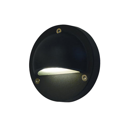 CLA Lighting STE Exterior LED - STE4 - ARCK Electrical Wholesale Supplies