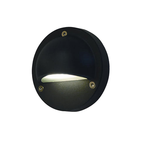 CLA Lighting STE Exterior LED - STE4 - ARCK Electrical Wholesale Supplies