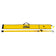 files/STICK-VS-07.80-HM-K-1-WR.jpg