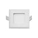files/STOWSQ-WH.jpg
