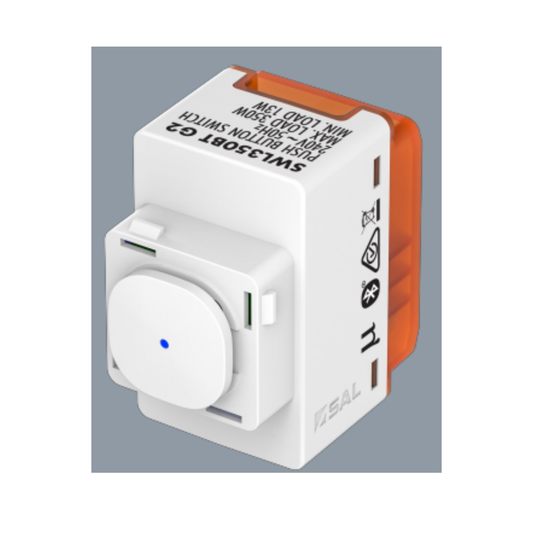 SAL Bluetooth Smart Switch 350 - SWL350BT
