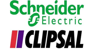Schneider logo