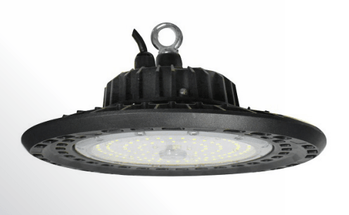 LED 100W High Bay 5000K IP65 - HB100 - ARCK Electrical Wholesale Supplies