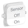 files/Sensor-Off-On.jpg