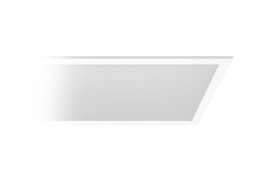 Skylyte PL0601 30W 600mm Tri-colour Square Panel - PL0601