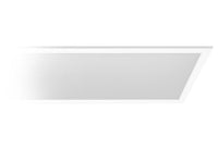 Skylyte PL1201 30W 1200mm Tri-colour Rectangular Panel - PL1201