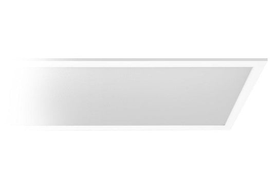 Skylyte PL1201 30W 1200mm Tri-colour Rectangular Panel - PL1201