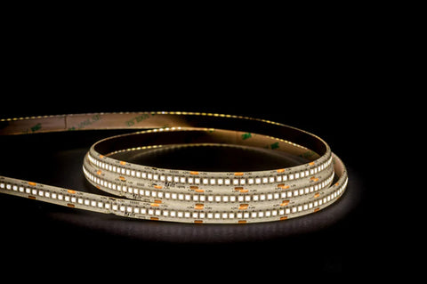 HV9723-IP54-240-4K-1 - 19.2w IP54 LED Strip 4000k - ARCK Electrical Wholesale Supplies