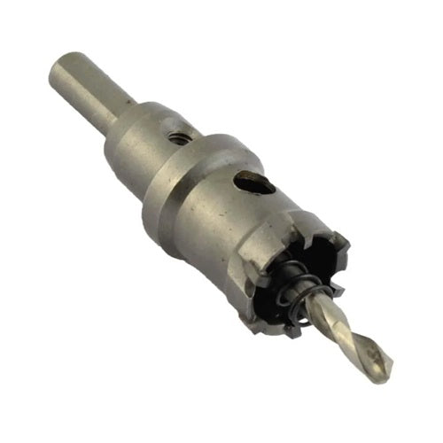 TCT Hole Saw 20MM - TCTHS020 - ARCK Electrical Wholesale Supplies