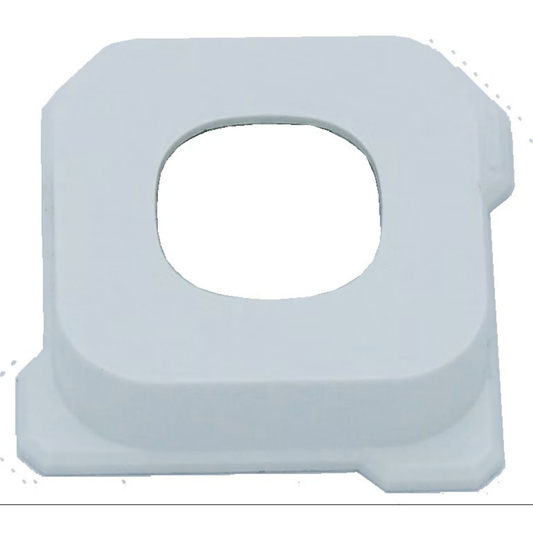 Tesla Adaptor Mech For Large D - TESADAPTLD