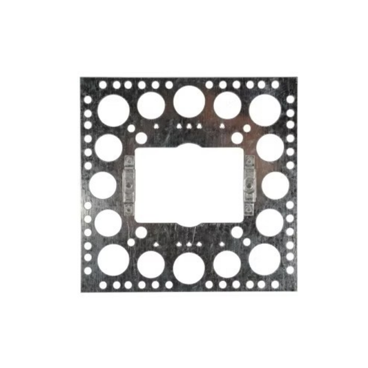 Tesla Plaster Bracket - TESPB