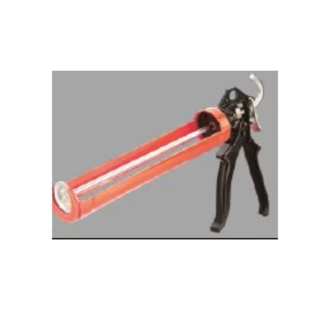 Caulking Gun - TESSTCKG03