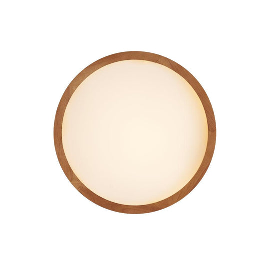 THALIA 12W LED OYSTER - THALIA OY30-WD3C