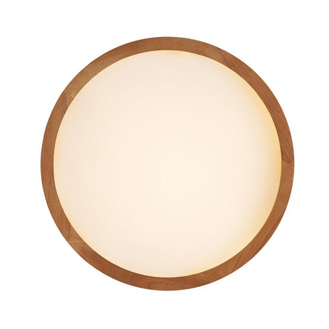 Thalia 24W LED Oyster Thalia