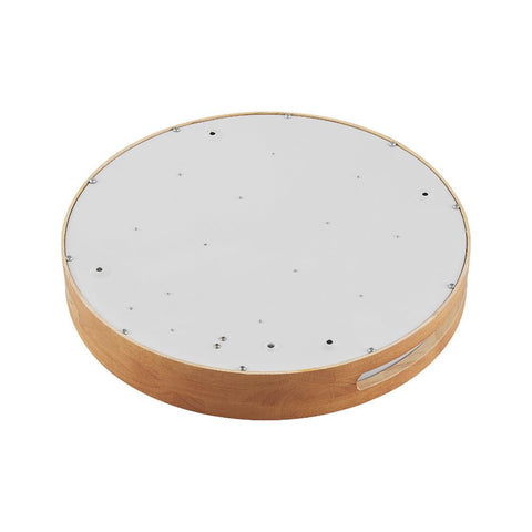 Thalia 24W LED Oyster Thalia