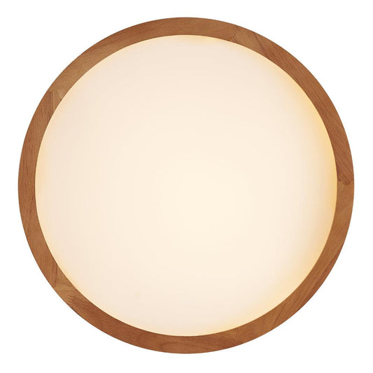 Thalia 36W LED Oyster Thalia