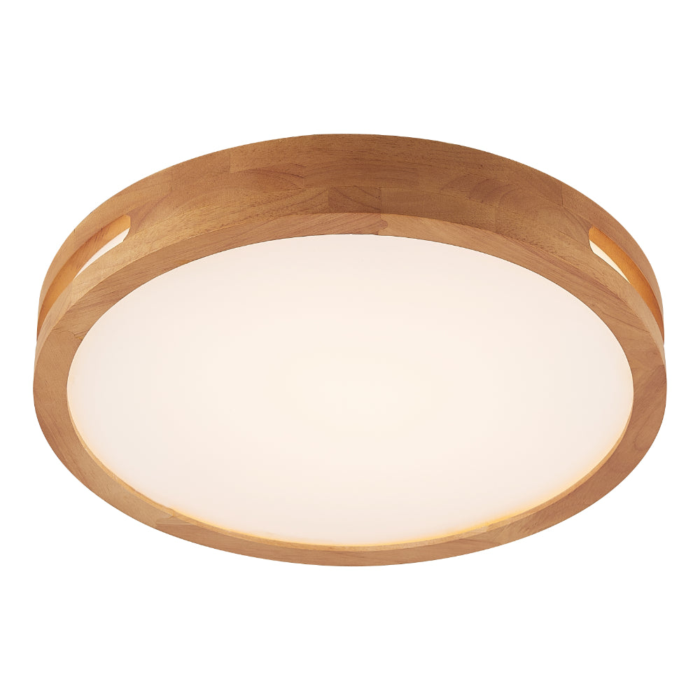 THALIA 36W LED OYSTER - OY50-WD3C
