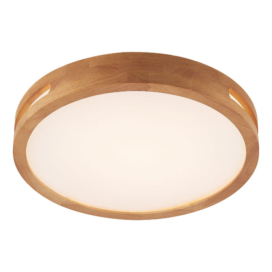 THALIA 36W LED OYSTER - OY50-WD3C