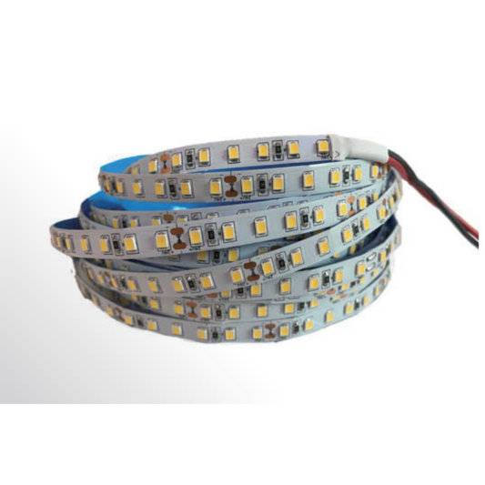 Low Voltage LED Strip 10 Meter - TLST-24V-6