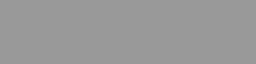 Thermogroup logo