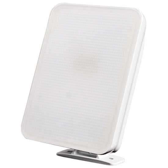 Tivoli 50W Flood Light - MX10150WHT