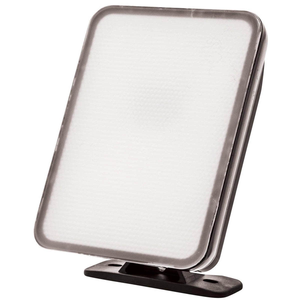 Tivoli 20W LED Floodlight - MX10120WHT