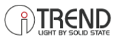 Trend Lighting logo