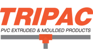 Tripac logo