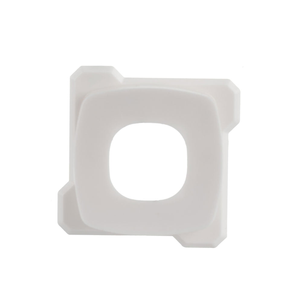 Transco Adaptor Clip for Euro - ADPL - ARCK Electrical Wholesale Supplies