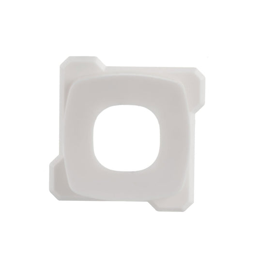 Transco Adaptor Clip for Euro - ADPL - ARCK Electrical Wholesale Supplies